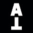 swj-NRb2ssE-channel-avatar-Almeida Theatre