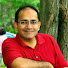 i0cQHXdF7dw-channel-avatar-Afzal