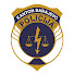 cklC3W0FPr8-channel-avatar-MUP Kantona Sarajevo