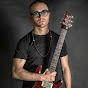 Marco Perrone