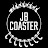 JB Coaster