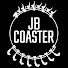 F9jHBowEIKE-channel-avatar-JB Coaster