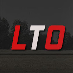 Landtechnik-Team Oberpfalz