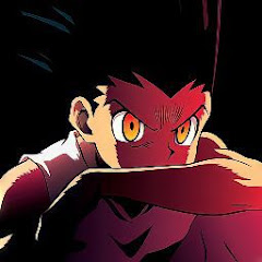 Monkey Manアイコン画像