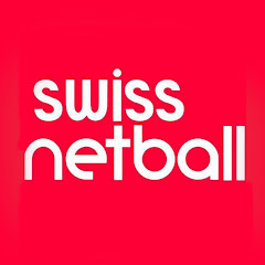 Swiss Netball
