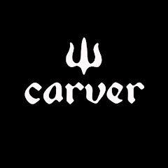 Carver Skateboards Avatar