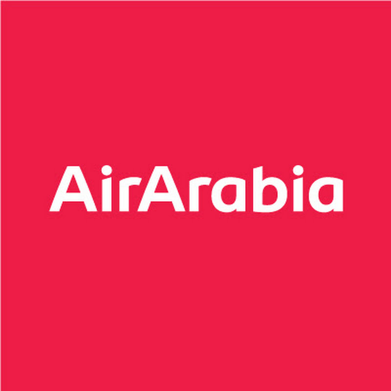 Air Arabia Group