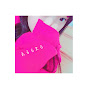 えるるまる / elulu_maru