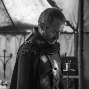 Stannis. M.R.