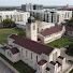 Jh-sKKxFr_4-channel-avatar-St. Paul Lutheran Church Austin