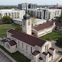 St. Paul Lutheran Church Austin logo