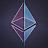 @Edwinvangent's avatar
