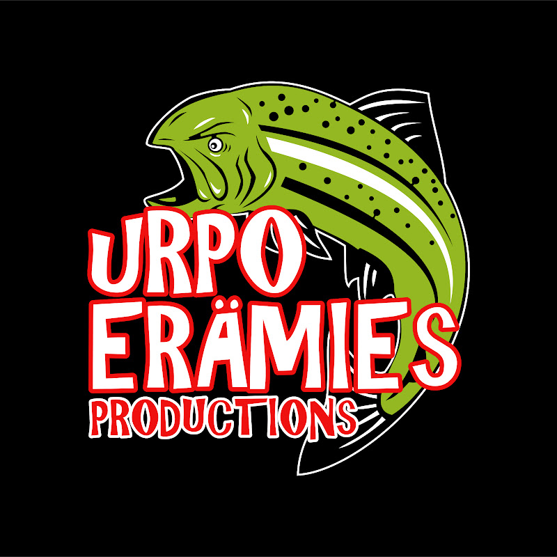 Urpoerämies