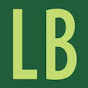 Loosen Bros. USA logo