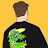 @daaze1093's avatar