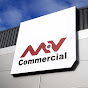 MV Commercial