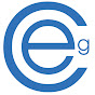 Cunninghams EPOS Group logo