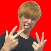 陽キャラですけど何か?
