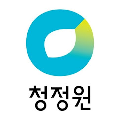 청정원 푸드캐스트</p>