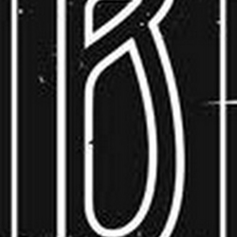 bluebirdvt icon