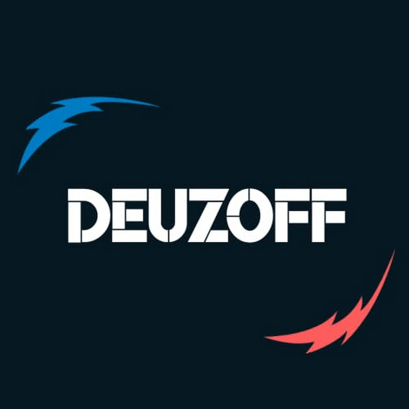 deuzoff 12