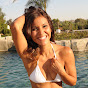 Andrea Taylor - WellMe Avatar