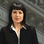 Иммиграция в США Immigration Lawyer Svetlana Kaff logo