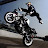 @utsavjoshi9173's avatar