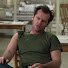 Q5L8ihtUw_U-channel-avatar-R. P. McMurphy