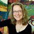 4g-7V2DOMng-channel-avatar-Jacqui Beck