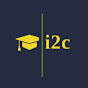 i2c Training logo