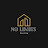 @nolimitsinvesting