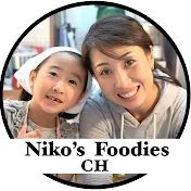 Niko's Foodies CH