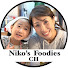 NI8L3AygHms-channel-avatar-Niko's Foodies CH