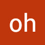 권oh