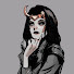 hU4ywrpxpfc-channel-avatar-ladylaufeyson