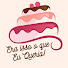 p5miFOOd1Xw-channel-avatar-Era isso o que Eu Queria!
