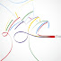 ov4fdnGwzWU-channel-avatar-YouTube Symphony Orchestra 2011