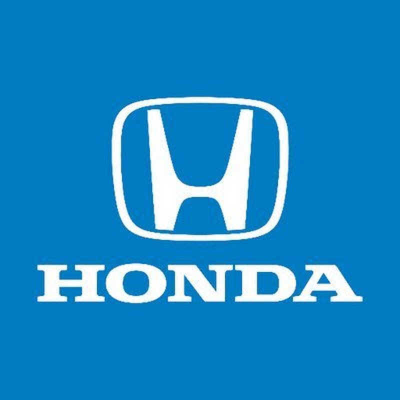 First Coast Honda Dealers