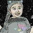 qaZzHvW4pUk-channel-avatar-Ally play time