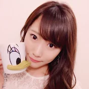 ゆりっぺちゃんねる