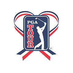 PGA TOUR Community Outreach