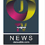 Janoob tv logo