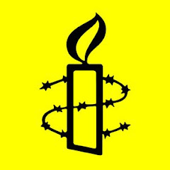 Amnesty International Algérie