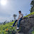 @09pawankumaryadaveee10