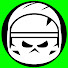 gyjw3noHqvs-channel-avatar-TheNOOBIFIER1337