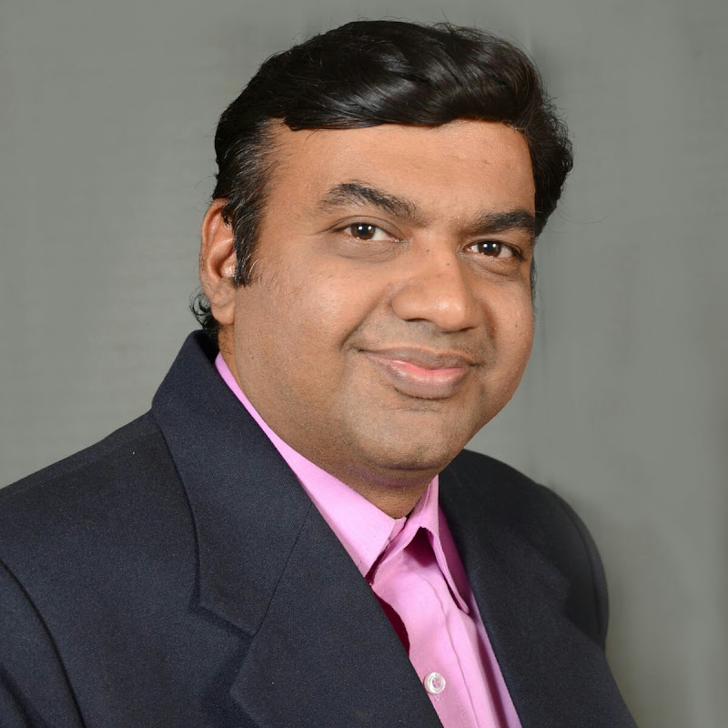 Shriram Investments