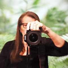 Marjo-Riitta Oksanen