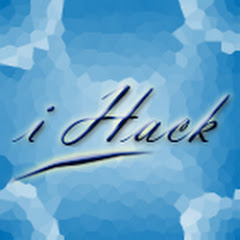 iHack110 channel logo