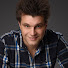 fscxxxkzvko-channel-avatar-Lutz van der Horst